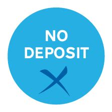 Car finance Giant - No Deposit l Bad Credit l Good Credit l Apply Online